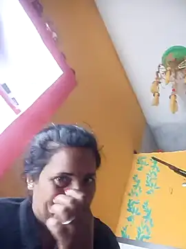 Snapshot of Reena_lodha chatting on 02/03/26, 06:22 Reena lodha online show from 02/03/26, 06:22