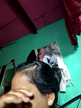 Snapshot of Reena_lodha chatting on 02/27/26, 06:41 Reena lodha online show from 02/27/26, 06:41