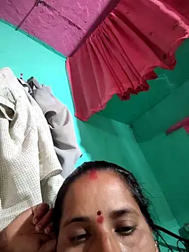 Snapshot of Reena_lodha chatting on 03/12/26, 09:59 Reena lodha online show from 03/12/26, 09:59