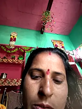 Snapshot of Reena_lodha chatting on 03/16/26, 09:02 Reena lodha online show from 03/16/26, 09:02