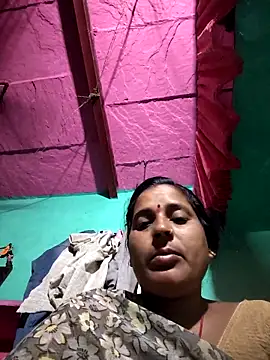 Snapshot of Reena_lodha chatting on 03/16/26, 09:41 Reena lodha online show from 03/16/26, 09:41