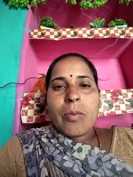 Snapshot of Reena_lodha chatting on 03/18/26, 08:39 Reena lodha online show from 03/18/26, 08:39