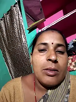 Snapshot of Reena_lodha chatting on 04/07/26, 03:56 Reena lodha online show from 04/07/26, 03:56