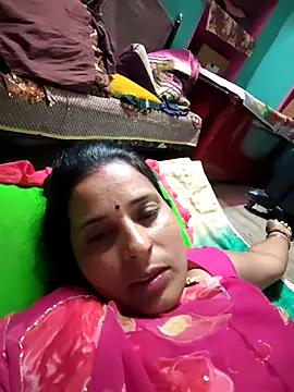 Snapshot of Reena_lodha chatting on 05/06/26, 03:50 Reena lodha online show from 05/06/26, 03:50