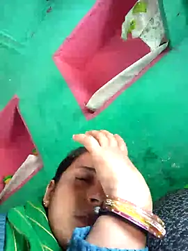 Snapshot of Reena_lodha chatting on 05/07/26, 07:58 Reena lodha online show from 05/07/26, 07:58