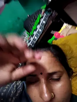 Snapshot of Reena_lodha chatting on 05/08/26, 03:50 Reena lodha online show from 05/08/26, 03:50