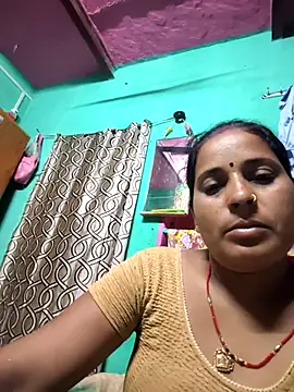 Snapshot of Reena_lodha chatting on 05/09/26, 10:48 Reena lodha online show from 05/09/26, 10:48