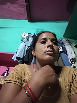 Snapshot of Reena_lodha chatting on 05/23/26, 08:46 Reena lodha online show from 05/23/26, 08:46
