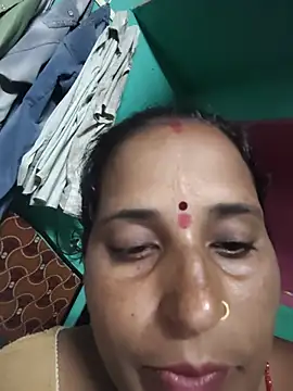 Reena lodha online show from 07/29/26, 03:43