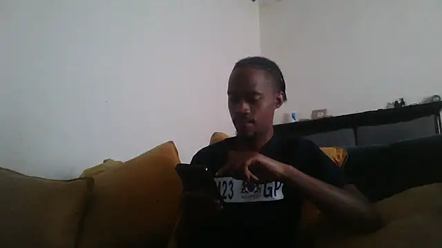 Snapshot of Winterslender chatting on 04/16/26, 11:55 Winterslender online show from 04/16/26, 11:55