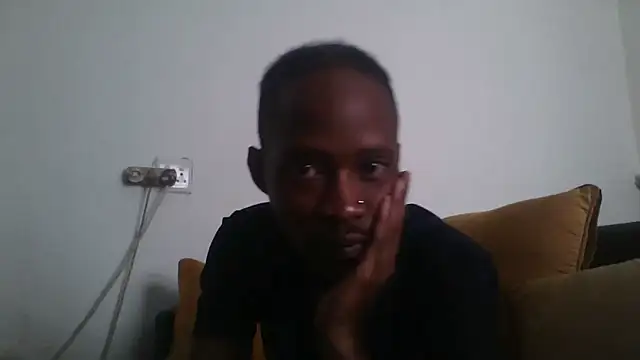 Snapshot of Winterslender chatting on 04/17/26, 07:22 Winterslender online show from 04/17/26, 07:22