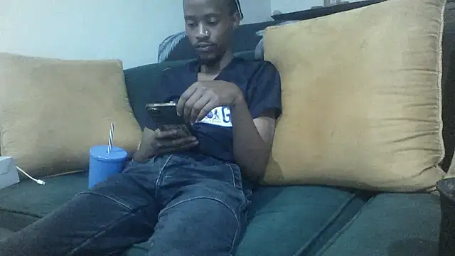 Snapshot of Winterslender chatting on 04/18/26, 07:58 Winterslender online show from 04/18/26, 07:58