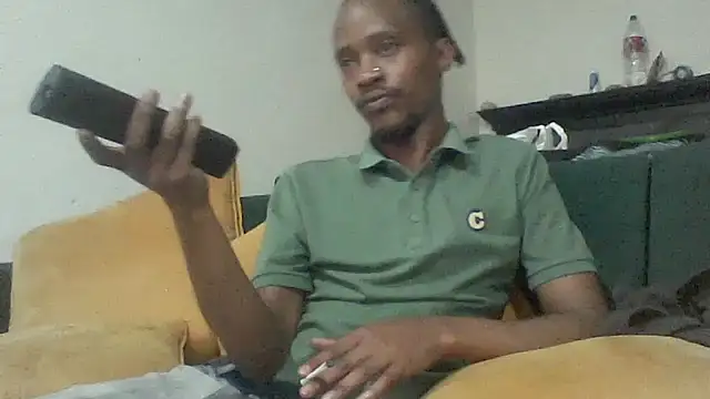 Snapshot of Winterslender chatting on 04/20/26, 06:42 Winterslender online show from 04/20/26, 06:42