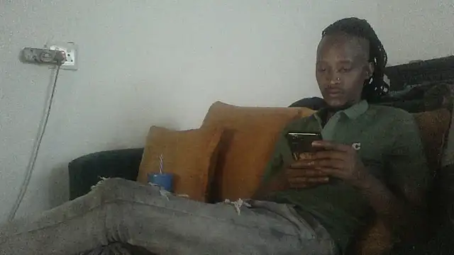 Snapshot of Winterslender chatting on 04/30/26, 02:56 Winterslender online show from 04/30/26, 02:56