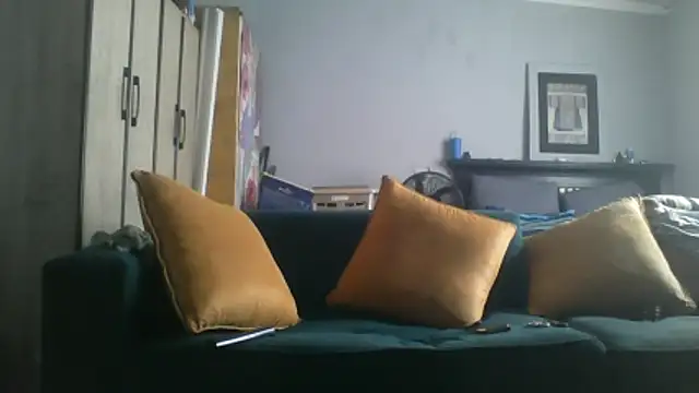 Snapshot of Winterslender chatting on 05/16/26, 06:54 Winterslender online show from 05/16/26, 06:54
