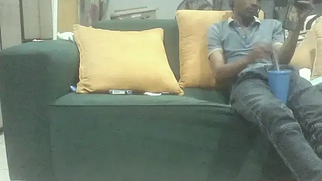 Snapshot of Winterslender chatting on 05/21/26, 08:49 Winterslender online show from 05/21/26, 08:49