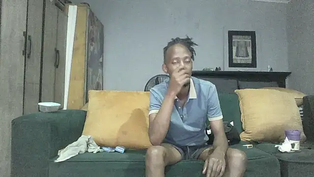 Snapshot of Winterslender chatting on 05/28/26, 07:33 Winterslender online show from 05/28/26, 07:33