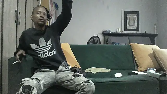 Snapshot of Winterslender chatting on 06/07/26, 02:43 Winterslender online show from 06/07/26, 02:43
