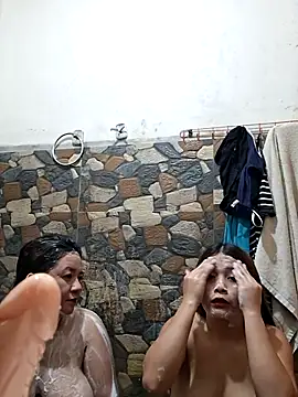 Seductive Two0205 online show from 05/30/26, 03:09