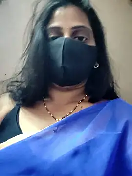 Snapshot of suma_telugu1 chatting on 01/10/26, 01:46 suma telugu1 online show from 01/10/26, 01:46