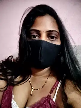 Snapshot of suma_telugu1 chatting on 01/11/26, 01:54 suma telugu1 online show from 01/11/26, 01:54