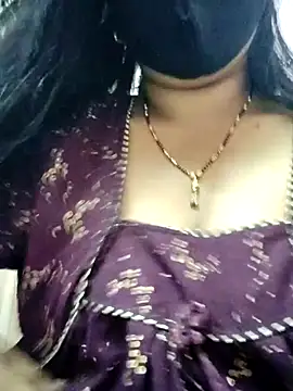 Snapshot of suma_telugu1 chatting on 02/03/26, 02:21 suma telugu1 online show from 02/03/26, 02:21