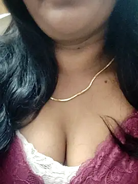 Snapshot of suma_telugu1 chatting on 03/03/26, 02:07 suma telugu1 online show from 03/03/26, 02:07