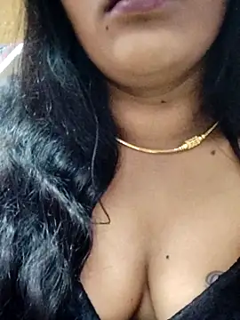 Snapshot of suma_telugu1 chatting on 03/04/26, 01:44 suma telugu1 online show from 03/04/26, 01:44
