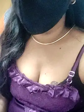 Snapshot of suma_telugu1 chatting on 03/07/26, 01:57 suma telugu1 online show from 03/07/26, 01:57