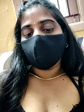 Snapshot of suma_telugu1 chatting on 03/10/26, 01:21 suma telugu1 online show from 03/10/26, 01:21