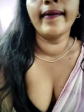 Snapshot of suma_telugu1 chatting on 03/12/26, 02:29 suma telugu1 online show from 03/12/26, 02:29
