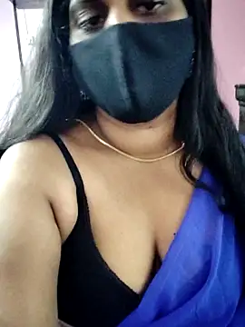 Snapshot of suma_telugu1 chatting on 03/17/26, 02:05 suma telugu1 online show from 03/17/26, 02:05