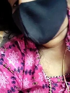 Snapshot of suma_telugu1 chatting on 03/20/26, 03:00 suma telugu1 online show from 03/20/26, 03:00