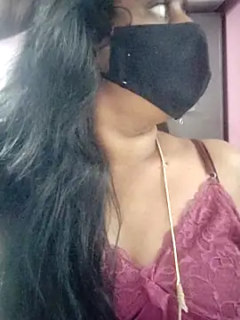 Snapshot of suma_telugu1 chatting on 03/23/26, 01:53 suma telugu1 online show from 03/23/26, 01:53