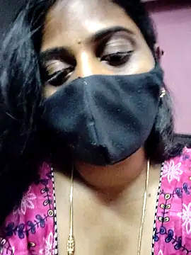 Snapshot of suma_telugu1 chatting on 03/25/26, 02:50 suma telugu1 online show from 03/25/26, 02:50