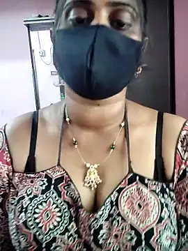 Snapshot of suma_telugu1 chatting on 03/30/26, 07:42 suma telugu1 online show from 03/30/26, 07:42