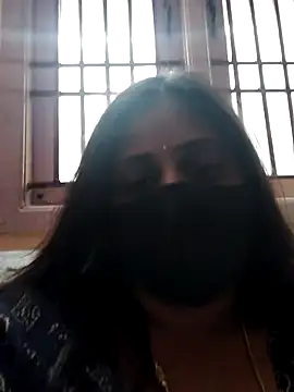 Snapshot of suma_telugu1 chatting on 03/31/26, 02:02 suma telugu1 online show from 03/31/26, 02:02