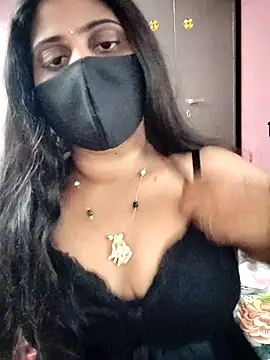 Snapshot of suma_telugu1 chatting on 04/03/26, 03:04 suma telugu1 online show from 04/03/26, 03:04