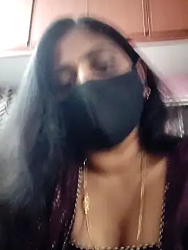 Snapshot of suma_telugu1 chatting on 04/04/26, 03:38 suma telugu1 online show from 04/04/26, 03:38