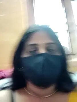 Snapshot of suma_telugu1 chatting on 04/16/26, 01:50 suma telugu1 online show from 04/16/26, 01:50