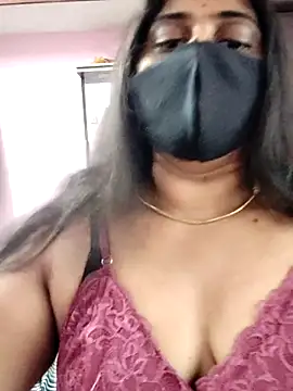 Snapshot of suma_telugu1 chatting on 04/21/26, 03:02 suma telugu1 online show from 04/21/26, 03:02
