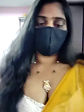 Snapshot of suma_telugu1 chatting on 04/23/26, 02:46 suma telugu1 online show from 04/23/26, 02:46