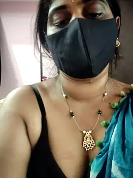 Snapshot of suma_telugu1 chatting on 04/26/26, 02:31 suma telugu1 online show from 04/26/26, 02:31