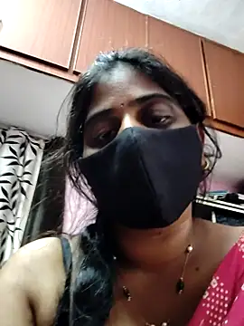 Snapshot of suma_telugu1 chatting on 05/29/26, 02:09 suma telugu1 online show from 05/29/26, 02:09