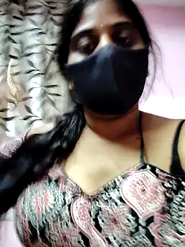 Snapshot of suma_telugu1 chatting on 06/09/26, 02:45 suma telugu1 online show from 06/09/26, 02:45