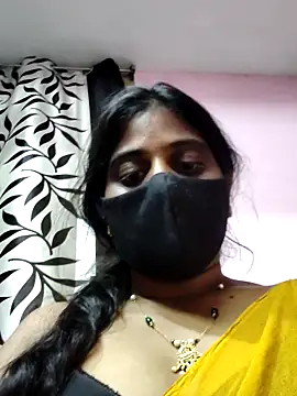Snapshot of suma_telugu1 chatting on 06/10/26, 02:34 suma telugu1 online show from 06/10/26, 02:34
