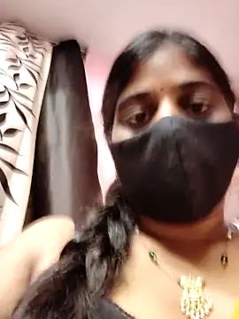 Snapshot of suma_telugu1 chatting on 06/13/26, 03:15 suma telugu1 online show from 06/13/26, 03:15