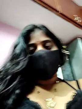 Snapshot of suma_telugu1 chatting on 06/15/26, 01:52 suma telugu1 online show from 06/15/26, 01:52