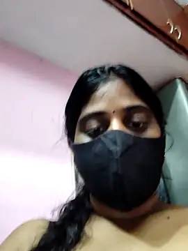 Snapshot of suma_telugu1 chatting on 06/16/26, 02:25 suma telugu1 online show from 06/16/26, 02:25