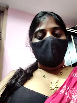 Snapshot of suma_telugu1 chatting on 06/17/26, 01:52 suma telugu1 online show from 06/17/26, 01:52